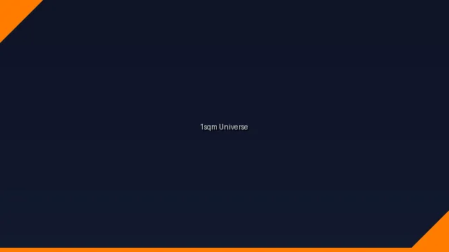 冠军作品《一平米的宇宙》- 五一短视频 优胜视频